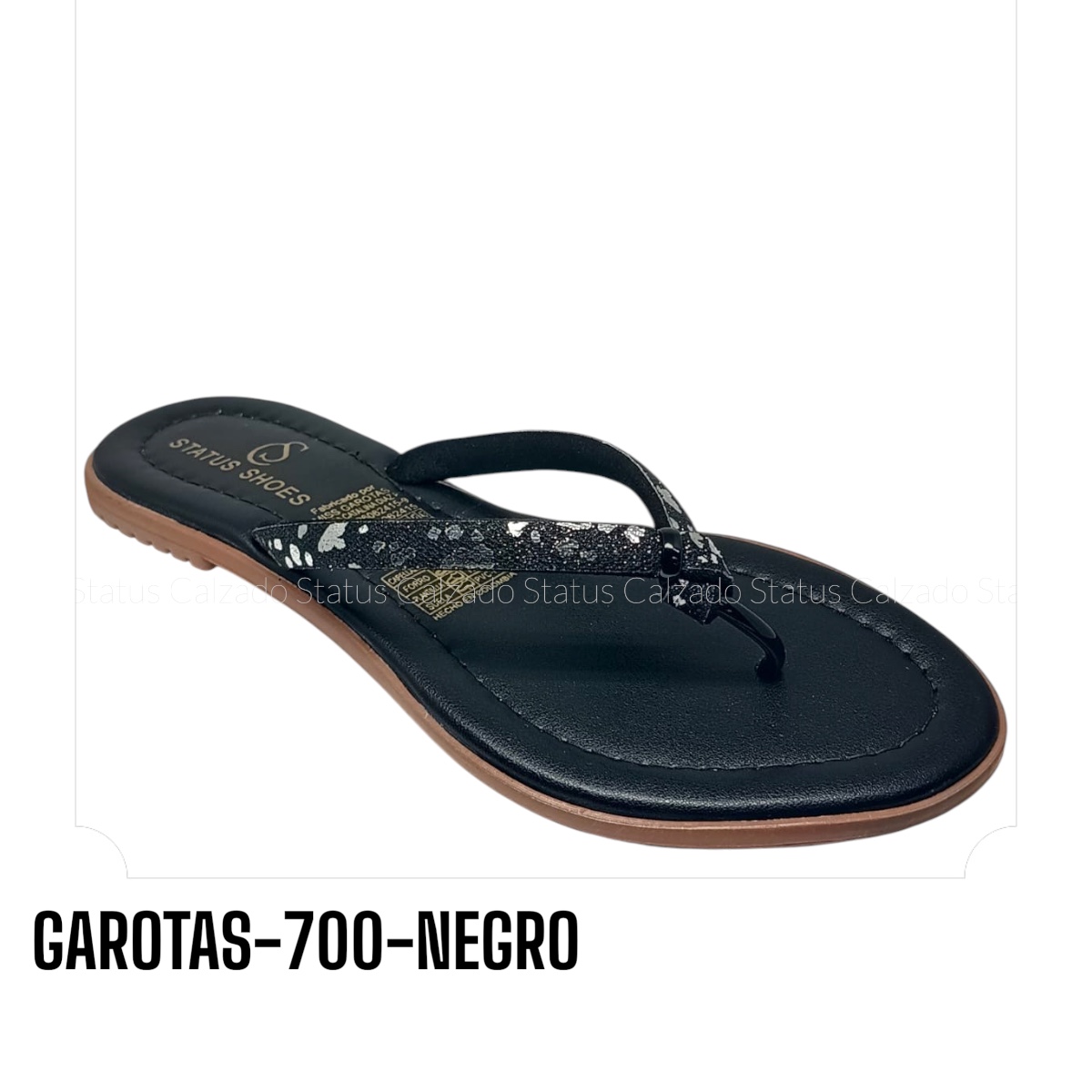 GAROTAS-700-NEGRO