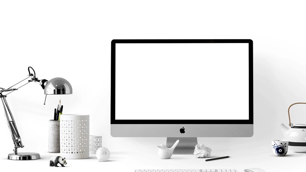 전기요금 비교: 시간대별 요금제 선택 기준과 절약 팁