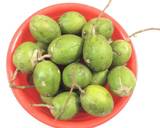 Ảnh Bước 1