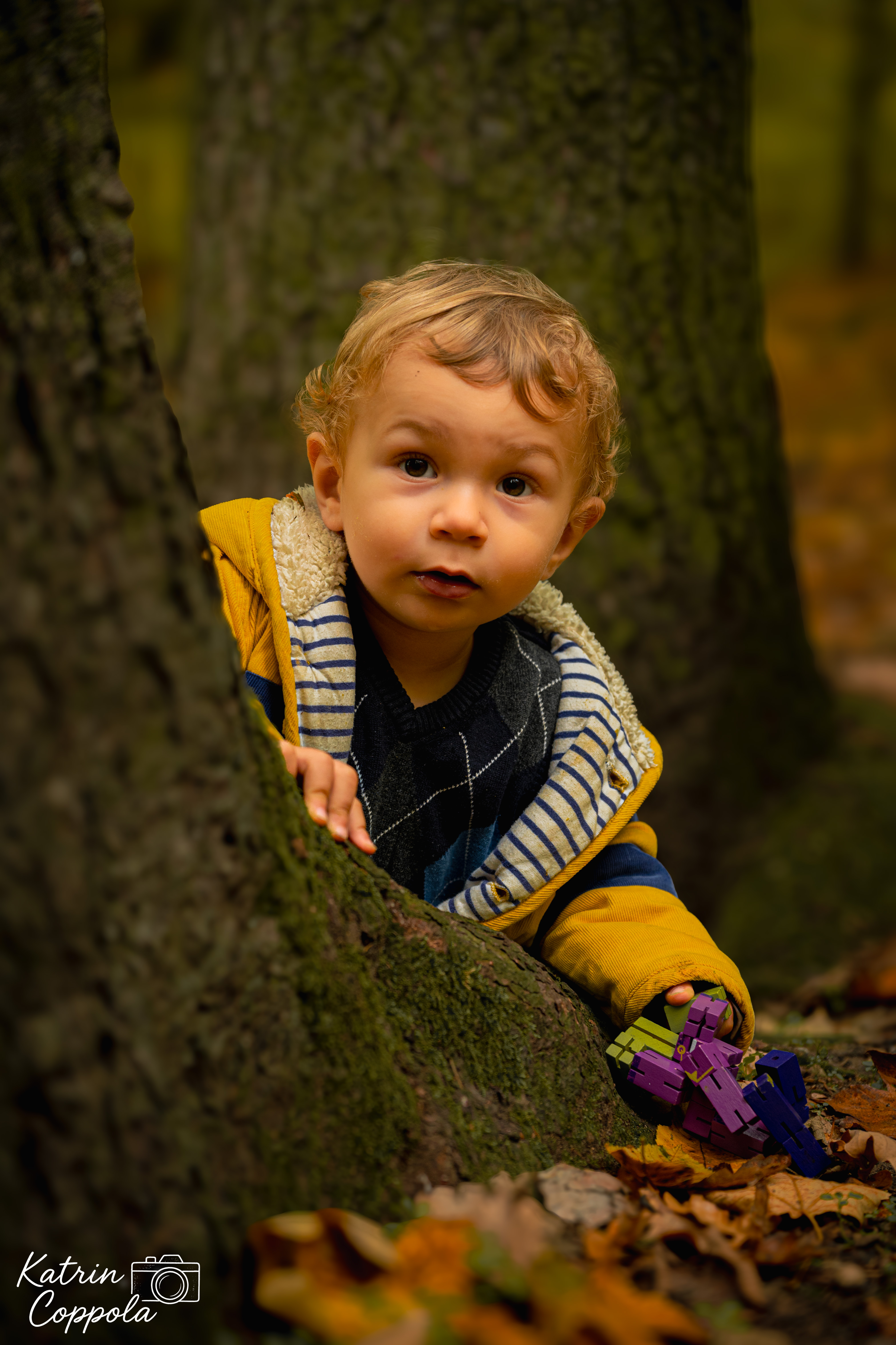 DSC_0690.jpg