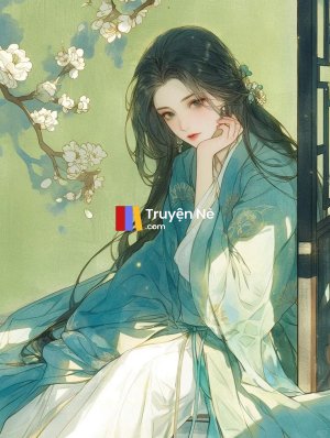 Sự Trở Lại Của Thiên Kim