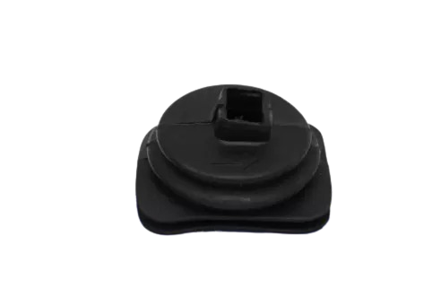 ROMMET CLUTCH RELEASE FORK