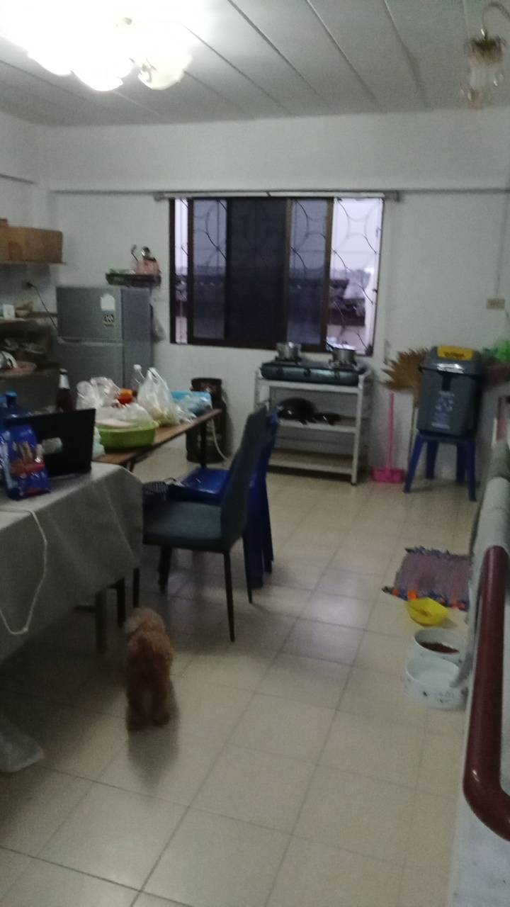 ม.ศรีสุชาติแกรนด์วิว 3 · ภูเก็ต 5