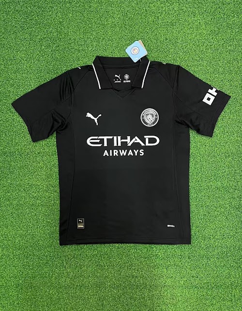 25-26 Manchester City 2da Visitante.jpg