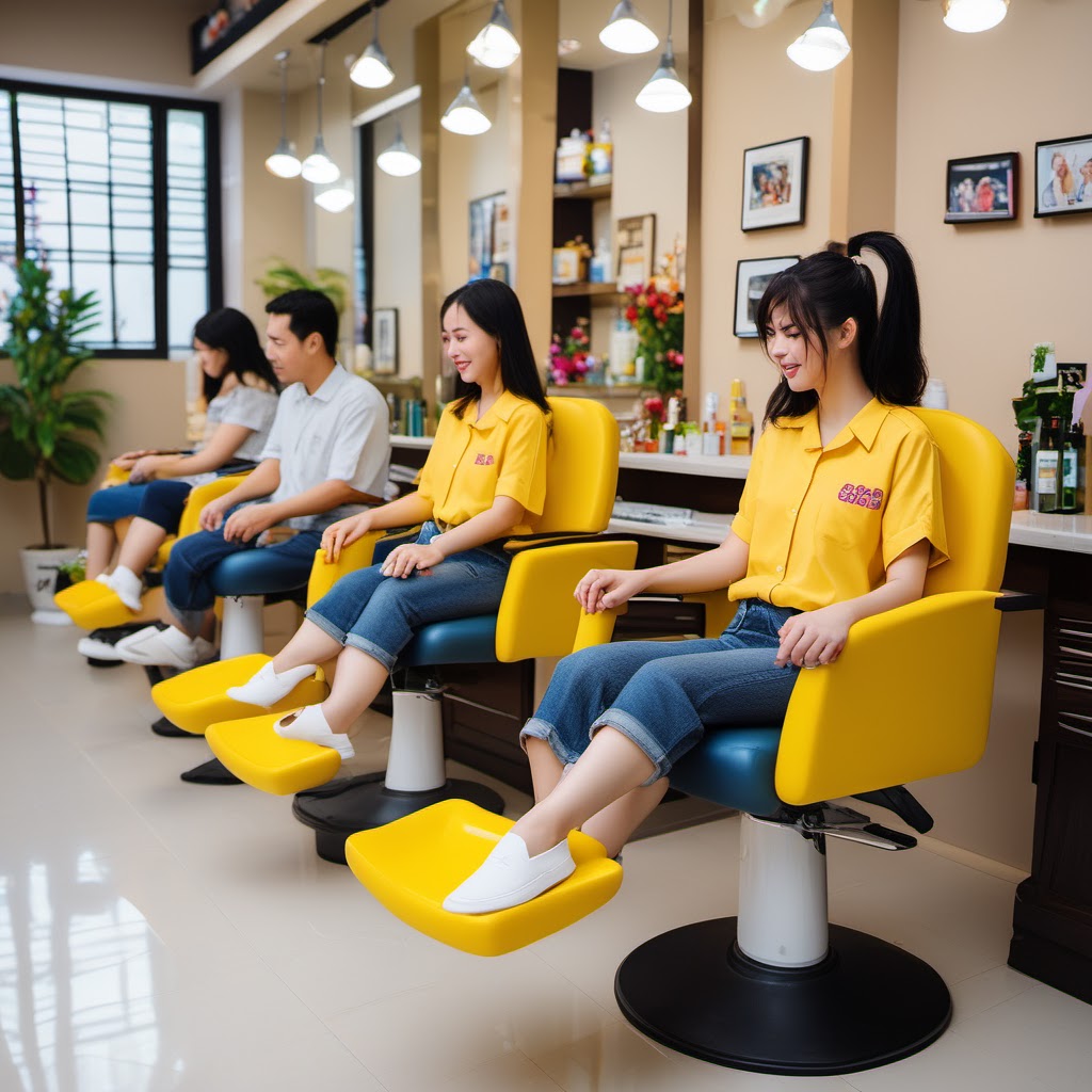 Hình minh họa bài viết