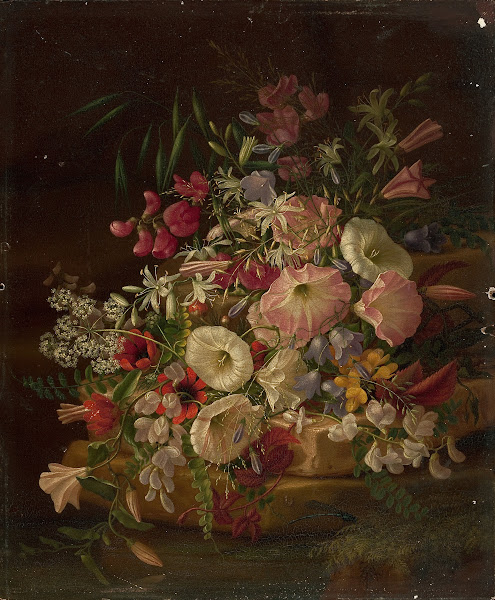 Adelheid Dietrich