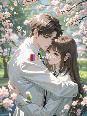 Nhà Chồng Đến Thăm