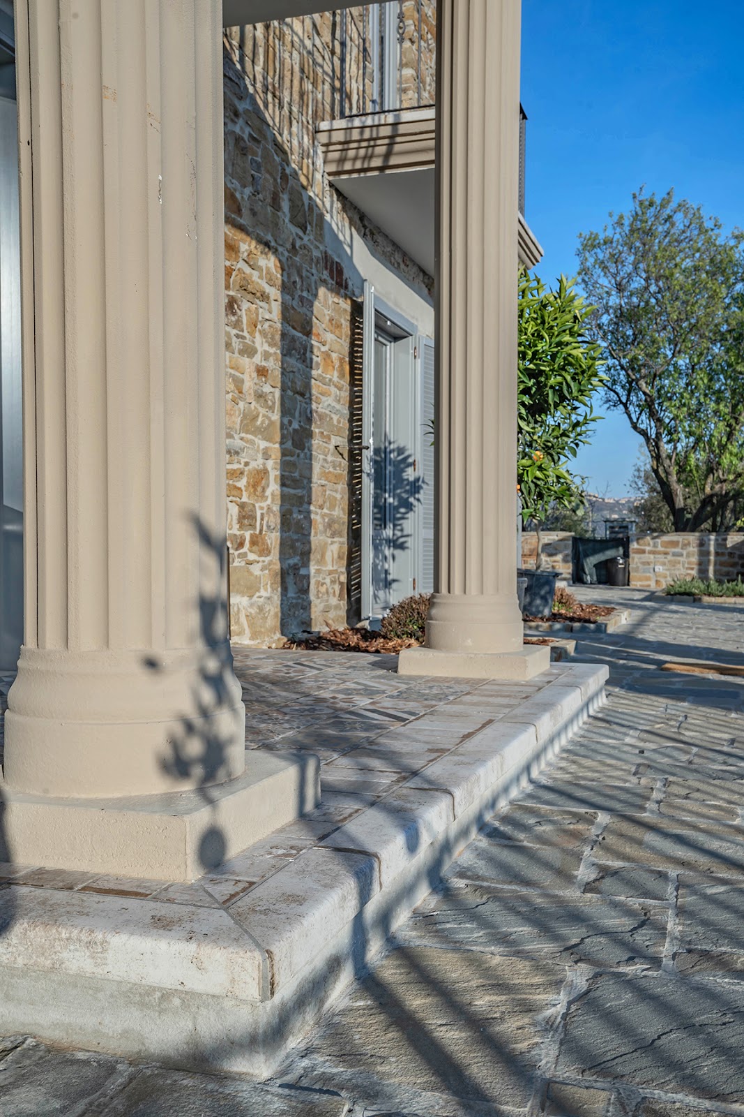 Casa Tramonto - View 3