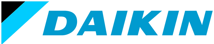 Daikin