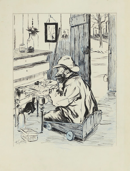 Il y a erreur 1903