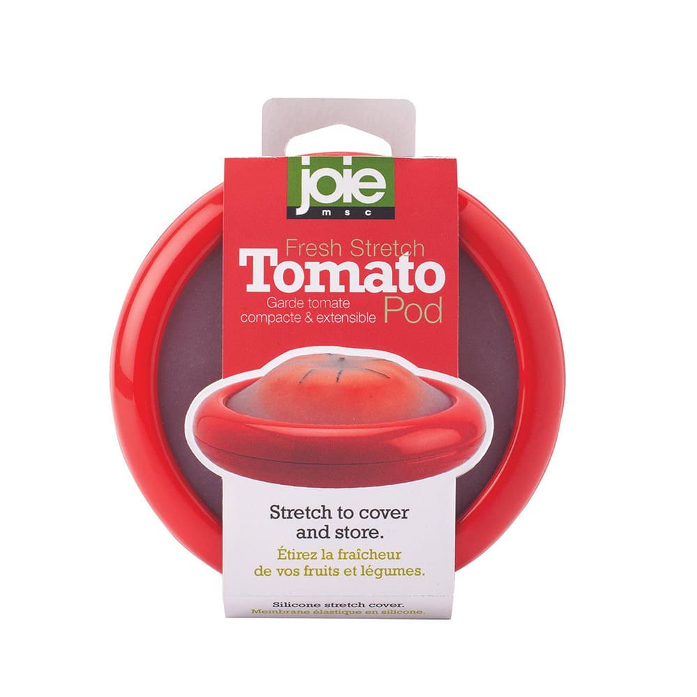 Recipiente estirable para jitomate Joie™