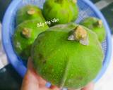 Ảnh Bước 1