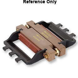 Electronicount Picture Electronics/Electrical / Other Parts