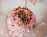 Ảnh Bước 1