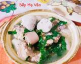 Ảnh Bước 4