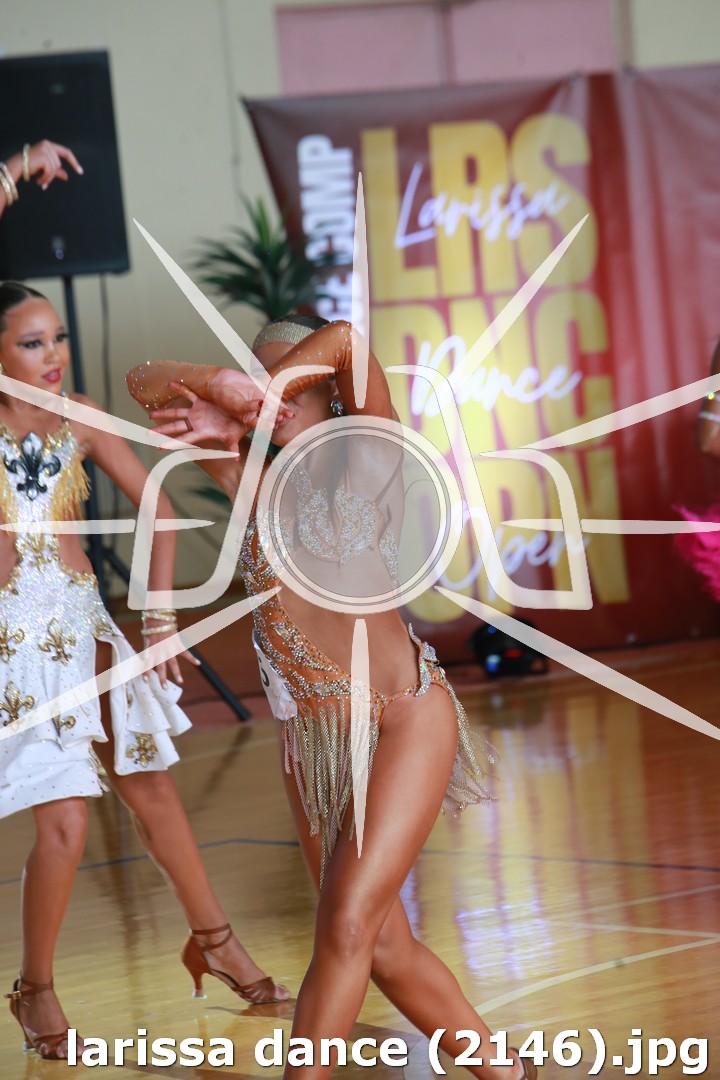 larissa dance (2146).jpg
