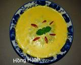 Ảnh Bước 3