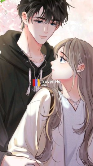 Kết Thúc Của Một Cuộc Giao Dịch