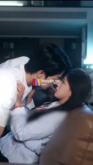 Bất Ngờ Từ Đối Tượng Yêu Qua Mạng