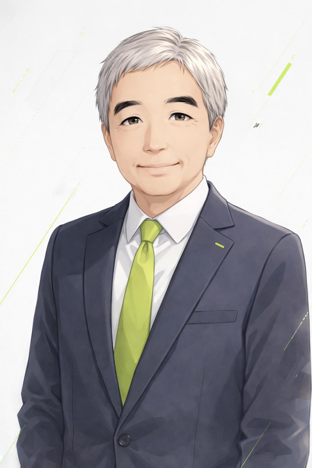 いよかんのプロフィール画像