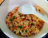 Ảnh Bước 3