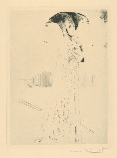 Grénovilles 18901920