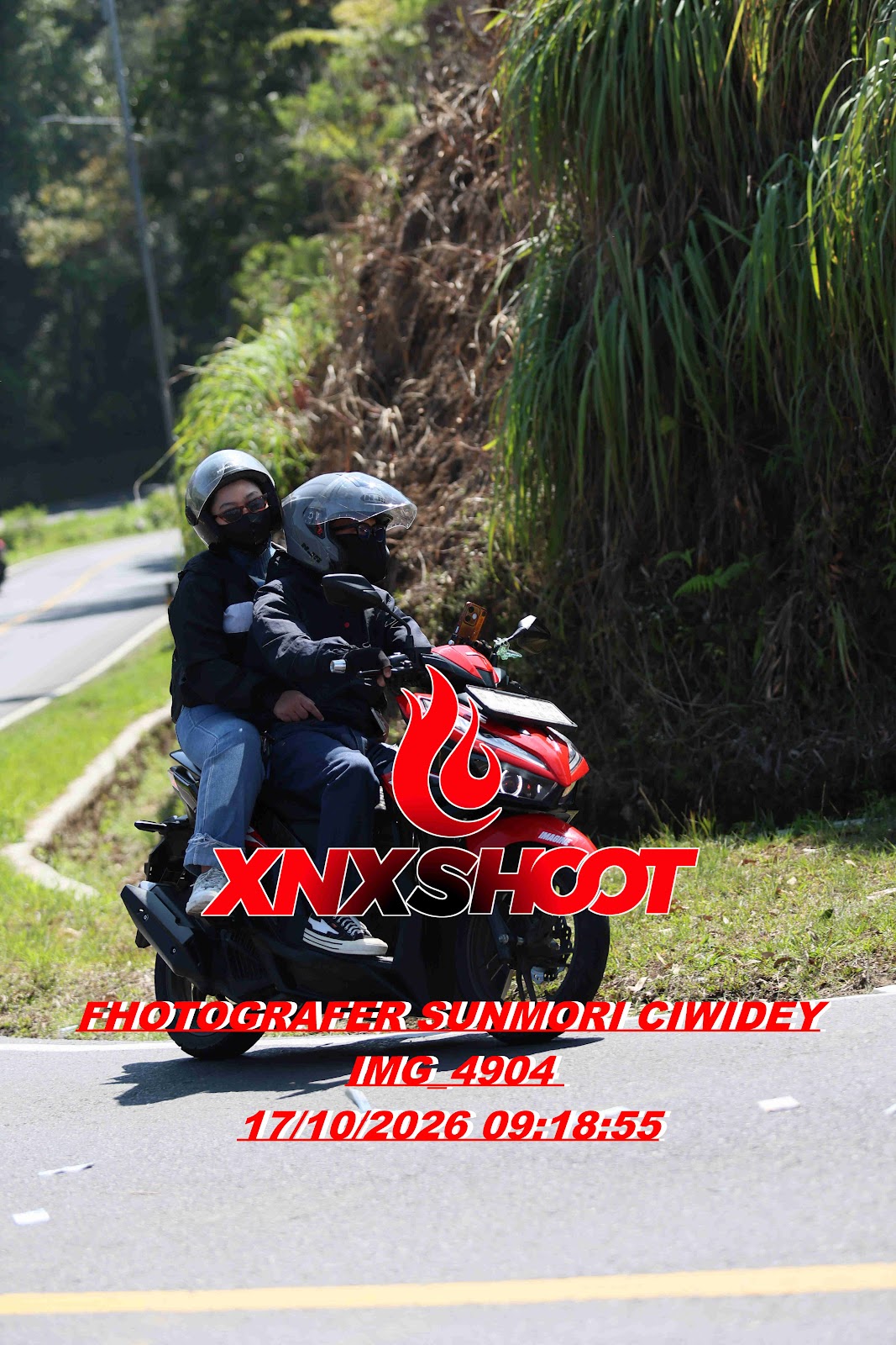 IMG_4904_result.jpg