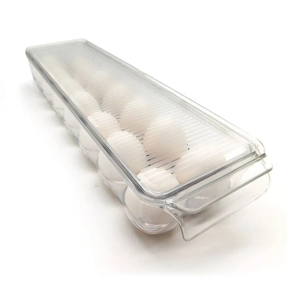 Contenedor para huevos Good & Good™