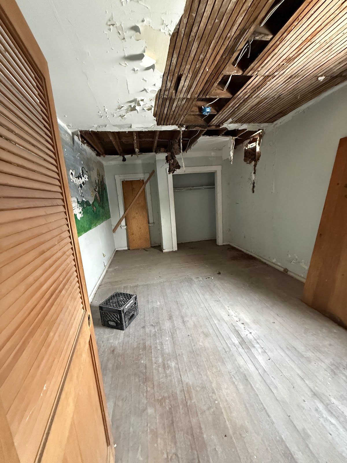 Copy of IMG_1822.HEIC