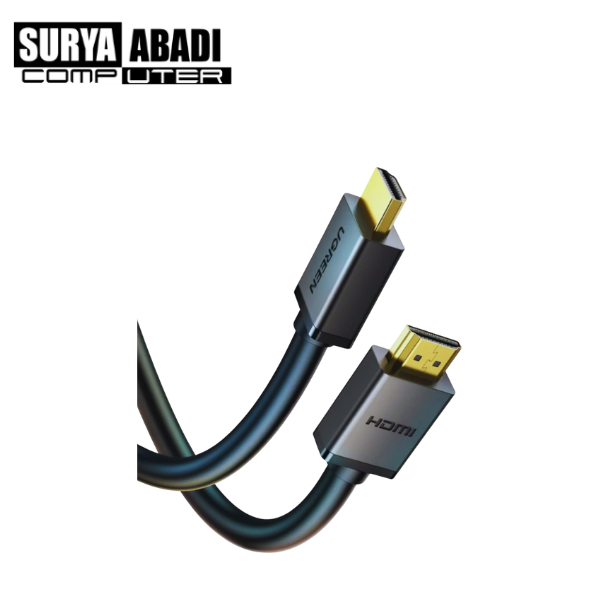 KABEL UGREEN HDMI 4K 10M