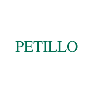PETILLO Logo