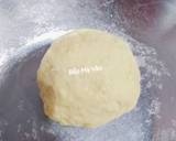 Ảnh Bước 2