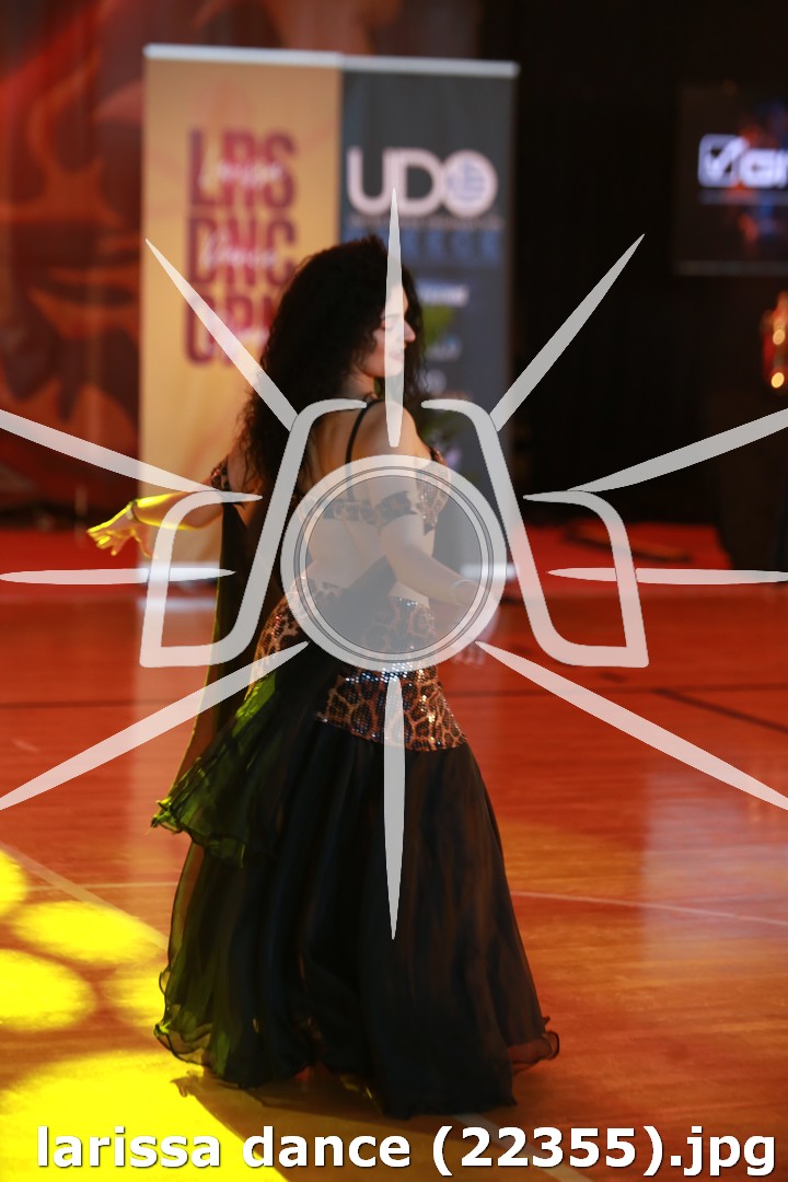 larissa dance (22355).jpg
