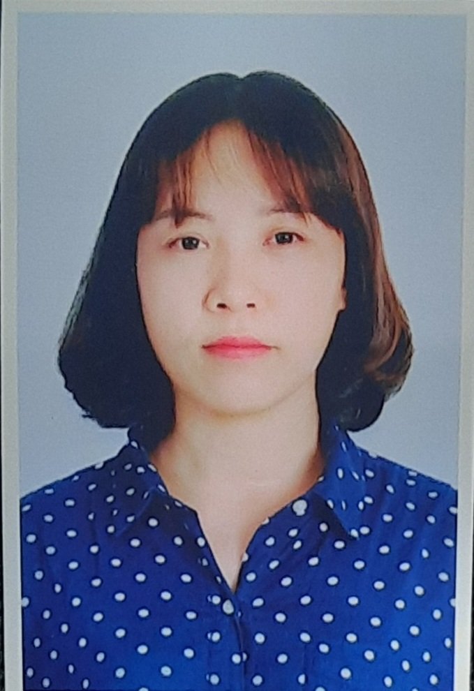 kgdmn
