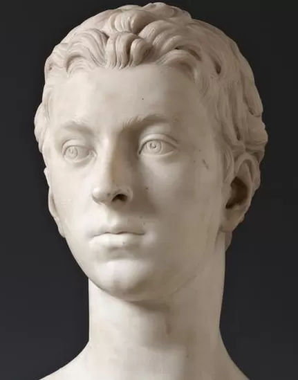 Udale_story_Sir_John_Gordon.jpg