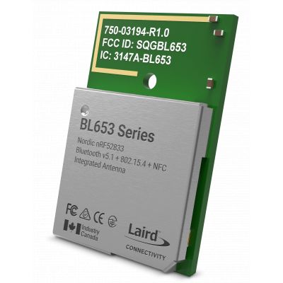 Electronicount Picture Electronics/Electrical / Other Parts