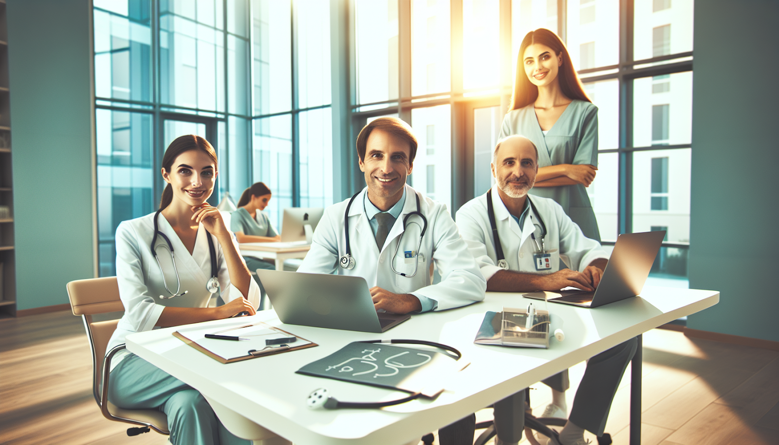 Instagram para Médicos: Como Crescer na Plataforma Respeitando a Ética Profissional