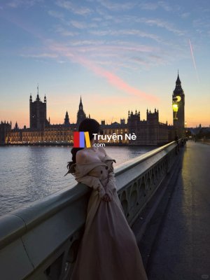 Cuộc Chiến Chức Vụ