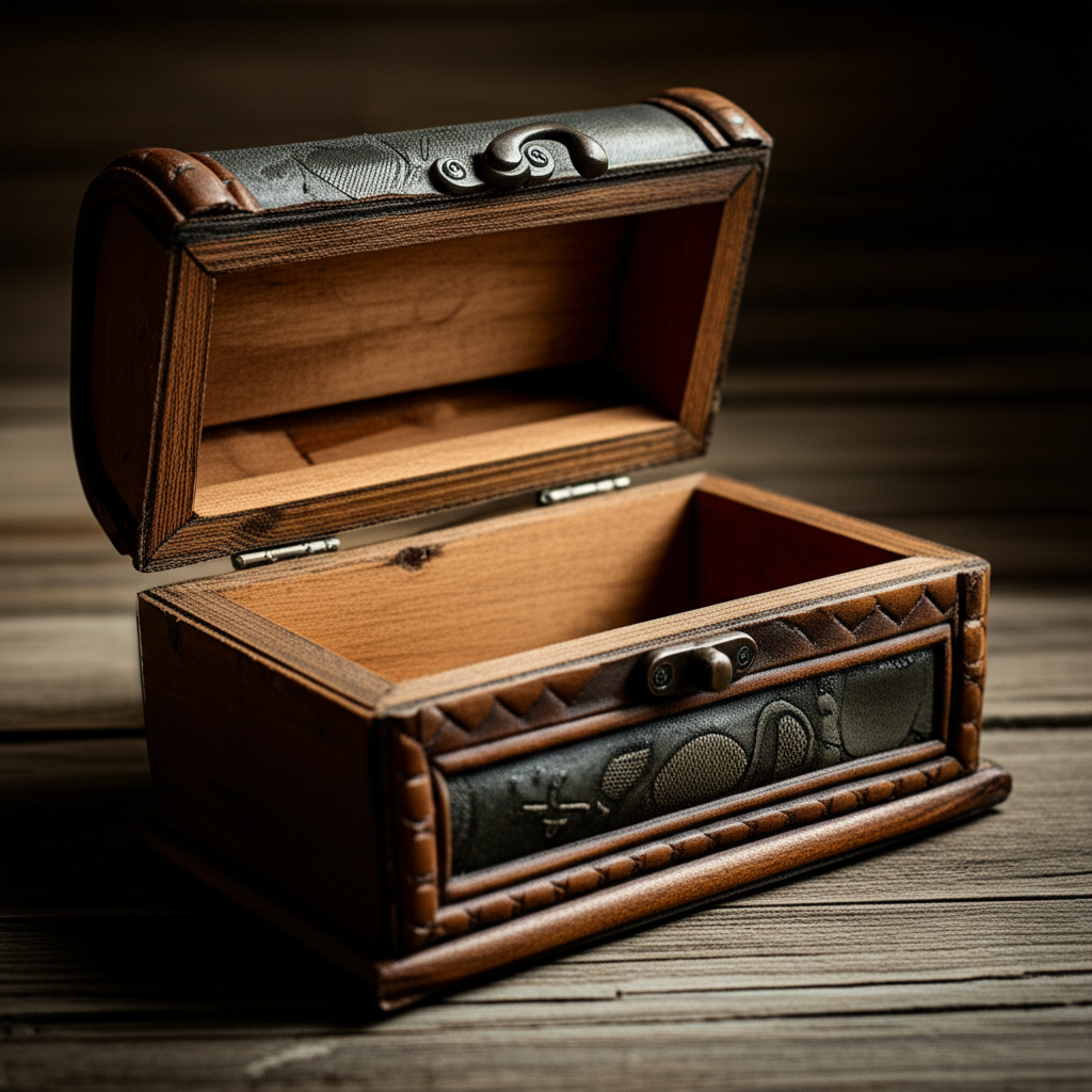 2️⃣ 희망저축계좌 2유형: 조건이 덜 까다로워요