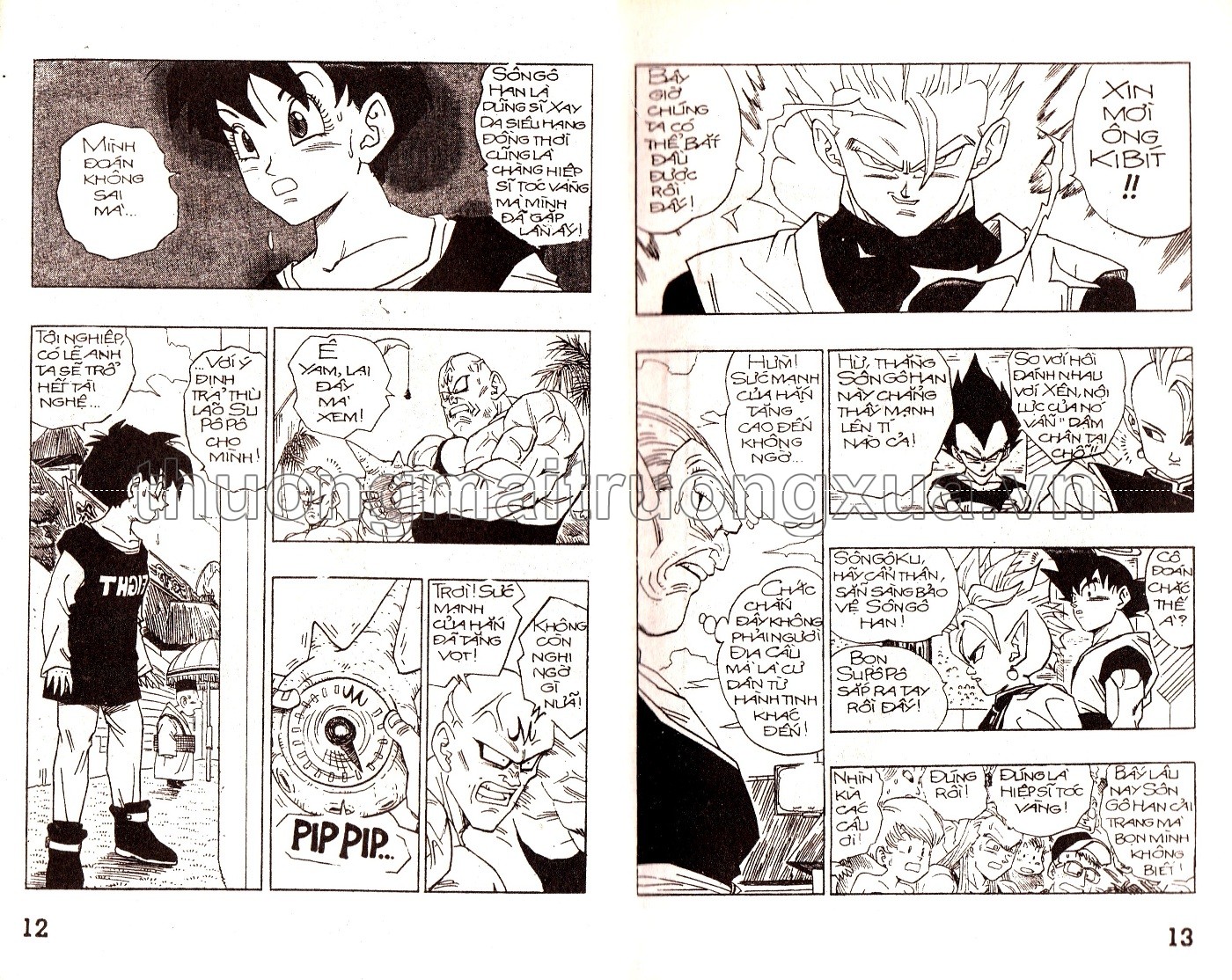 Tập 58 - Trang 195