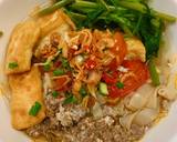 Ảnh Bước 4