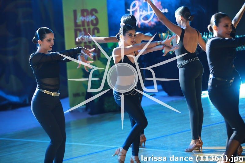 larissa dance (11364).jpg