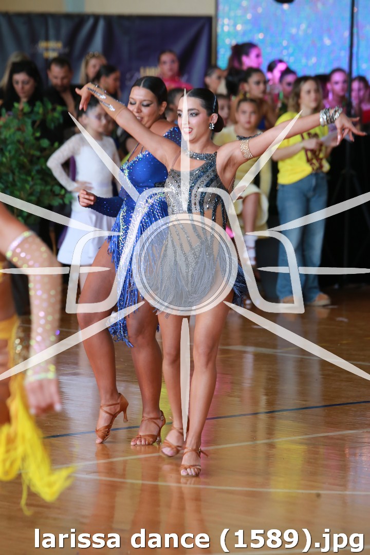 larissa dance (1589).jpg