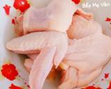 Ảnh Bước 1