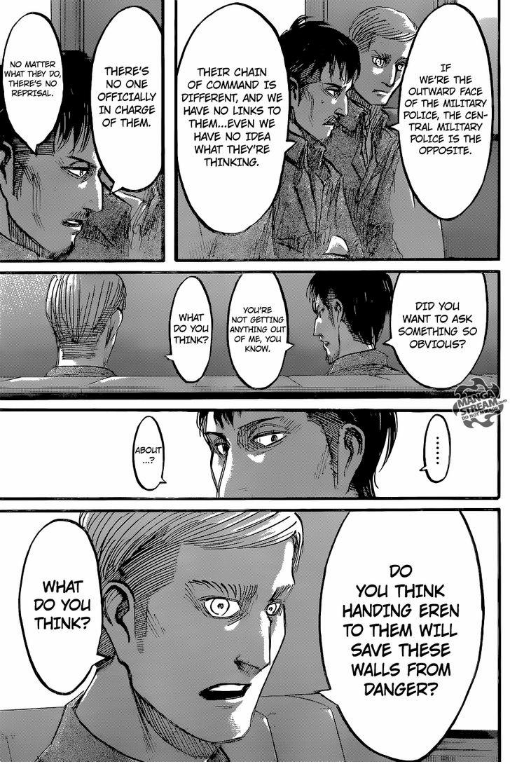 Attack On Titan