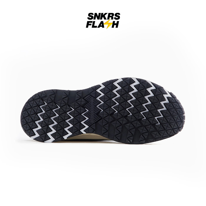 CONVERSE CHUCK 70 AT CX HI BLACK EGRET - A03277C - Size 35.5