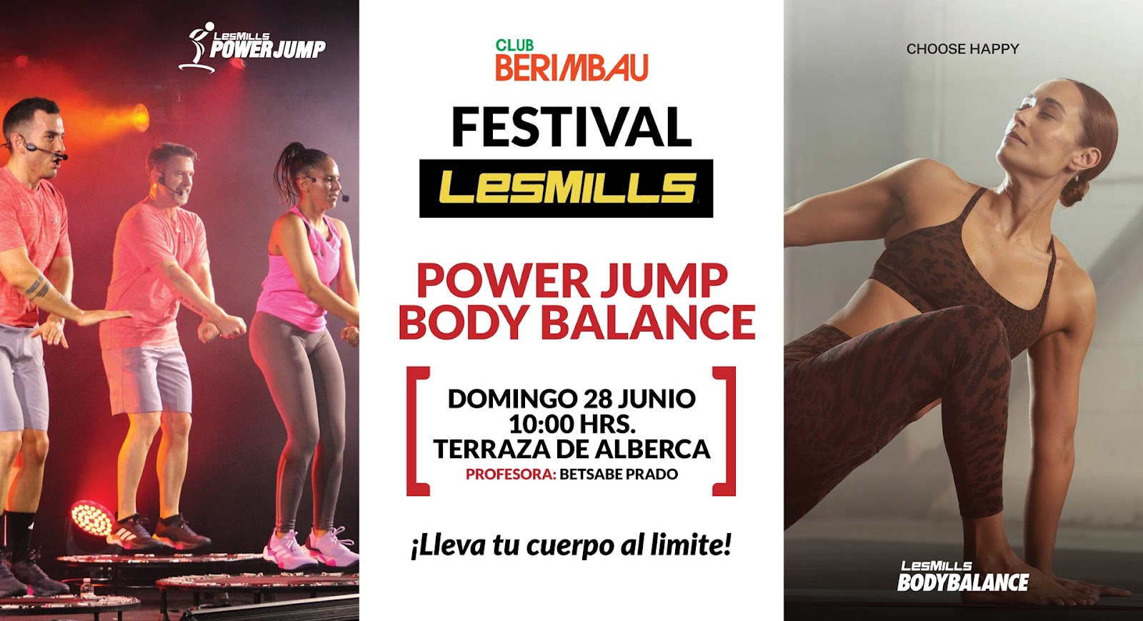 0_73_PANTALLA JUMP Y BALANCE JUNIO.jpg