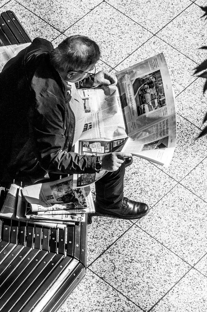 디지털 미디어 콘텐츠 저작권 관리 구조와 알고리즘 적용 사례