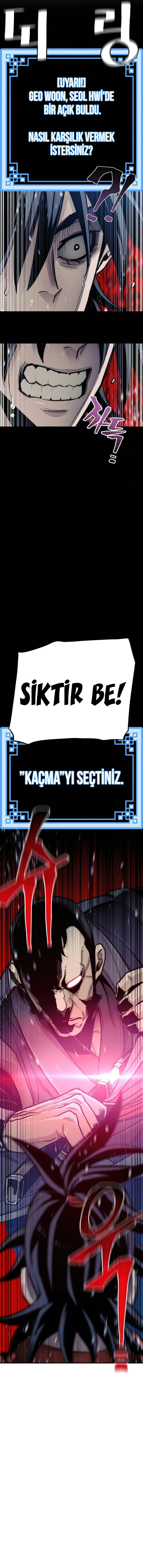 Kutsal İblis Yetişimi