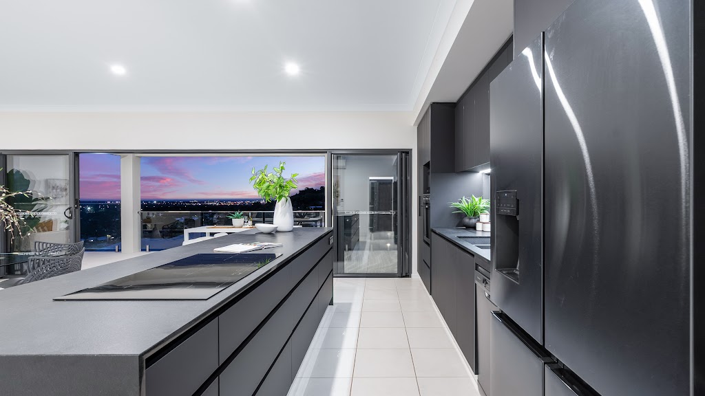 26 Pheasant Street, Bayview Heights - Thumbnail 2